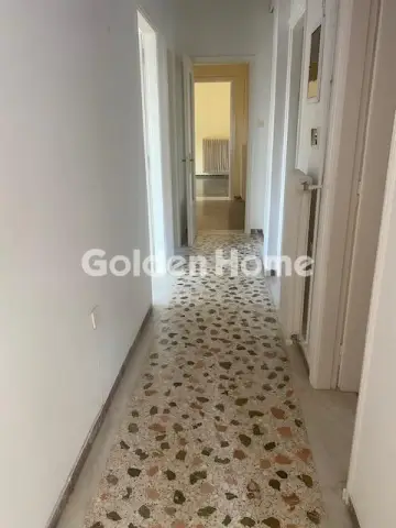 House 124m<sup>2</sup> for rent photo 8