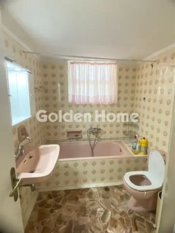 House 124m<sup>2</sup> for rent photo 15