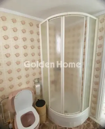 House 124m<sup>2</sup> for rent photo 16