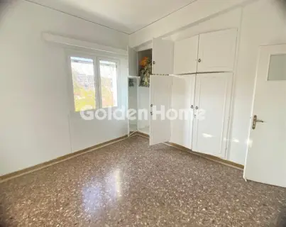 House 124m<sup>2</sup> for rent photo 9