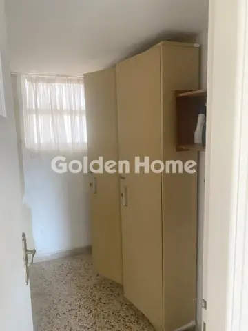 House 124m<sup>2</sup> for rent photo 18