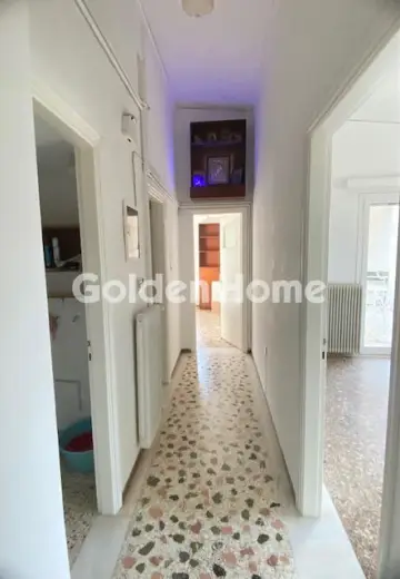 House 124m<sup>2</sup> for rent photo 7