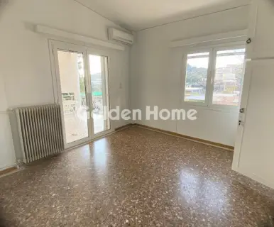 House 124m<sup>2</sup> for rent photo 10