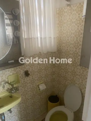 House 124m<sup>2</sup> for rent photo 17