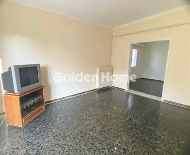 House 124m<sup>2</sup> for rent photo 19