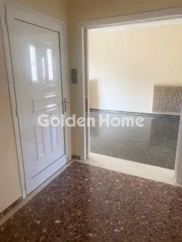 House 124m<sup>2</sup> for rent photo 21