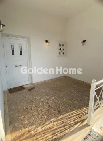 House 124m<sup>2</sup> for rent photo 22