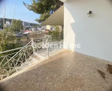 House 124m<sup>2</sup> for rent photo 23