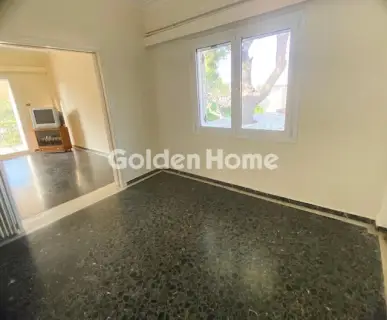 House 124m<sup>2</sup> for rent photo 20