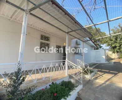 House 124m<sup>2</sup> for rent photo 5