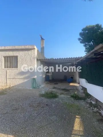 House 124m<sup>2</sup> for rent photo 4