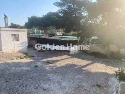 House 124m<sup>2</sup> for rent photo 3