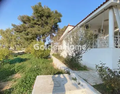 House 124m<sup>2</sup> for rent photo 25