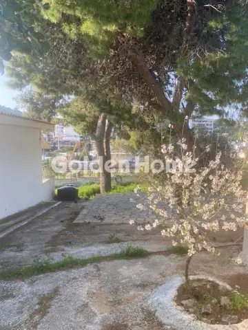 House 124m<sup>2</sup> for rent photo 24