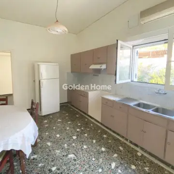 House 124m<sup>2</sup> for rent photo 6