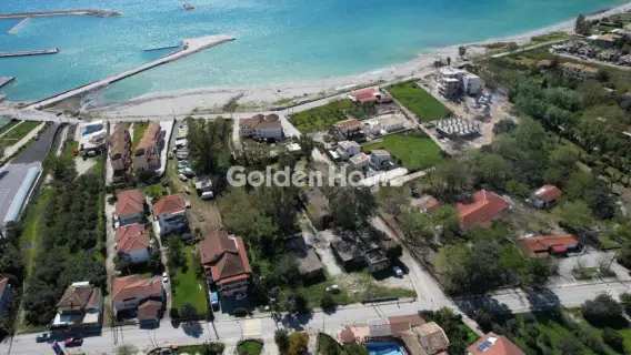 Residential 4190m<sup>2</sup> for sale photo 1