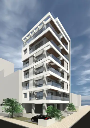 Γκαρσονιέρα 50τ.μ. προς πώληση φωτογραφία 5318367