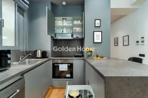 Apartment 63m<sup>2</sup> for sale photo 5317057