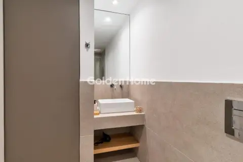 Διαμέρισμα 63τ.μ. προς πώληση φωτογραφία 5