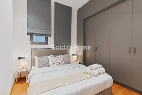 Apartment 63m<sup>2</sup> for sale photo 5317058