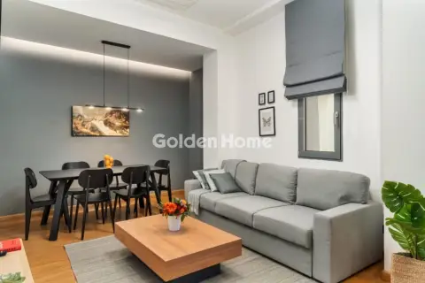 Διαμέρισμα 63τ.μ. προς πώληση φωτογραφία 2
