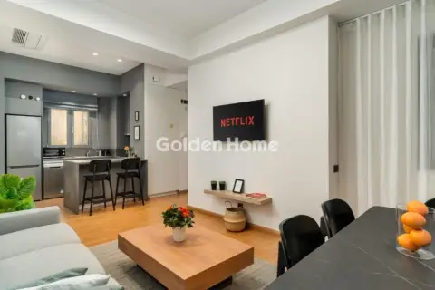 Apartment 63m<sup>2</sup> for sale photo 5317054