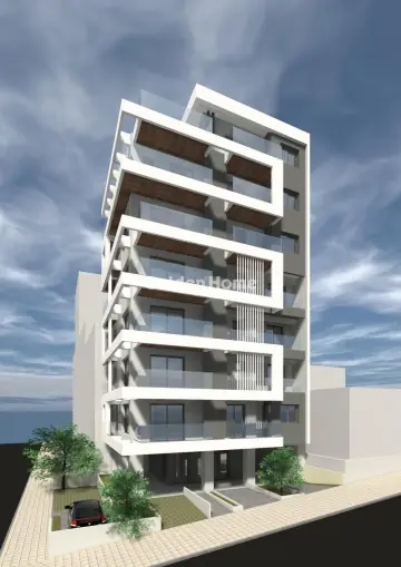 Οροφομεζονέτα 132τ.μ. προς πώληση φωτογραφία 5318373