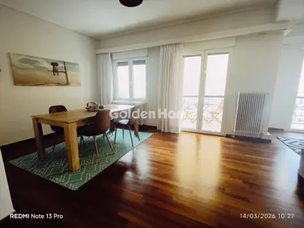 Οροφοδιαμέρισμα 93τ.μ. προς πώληση φωτογραφία 1