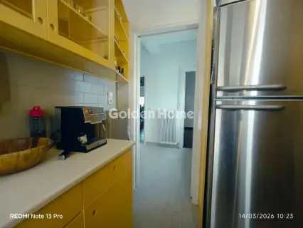 Οροφοδιαμέρισμα 93τ.μ. προς πώληση φωτογραφία 20