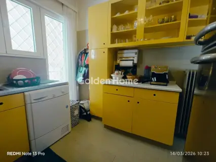 Οροφοδιαμέρισμα 93τ.μ. προς πώληση φωτογραφία 18