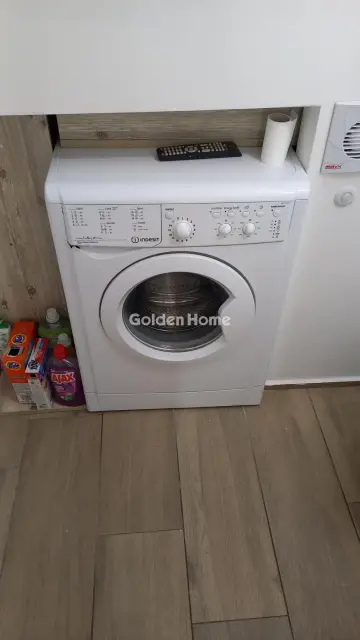 Γκαρσονιέρα 40τ.μ. προς ενοικίαση φωτογραφία 8