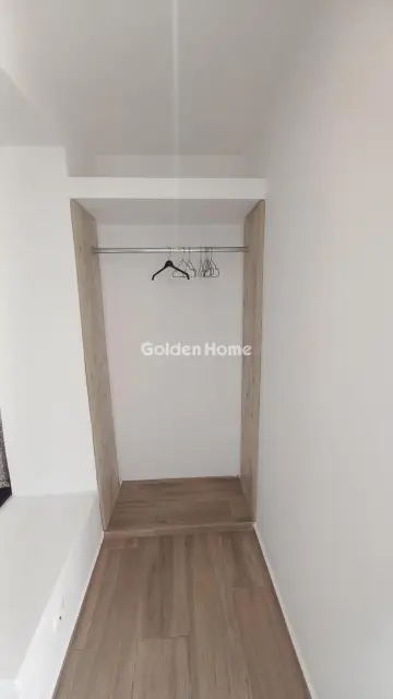 Γκαρσονιέρα 40τ.μ. προς ενοικίαση φωτογραφία 14