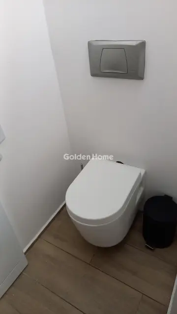 Γκαρσονιέρα 40τ.μ. προς ενοικίαση φωτογραφία 13