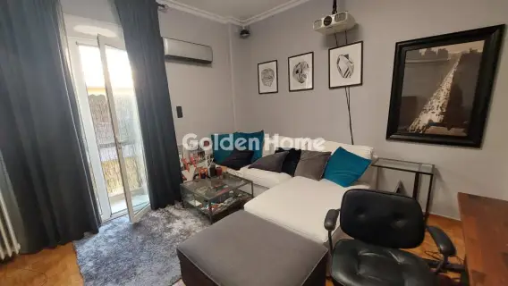 Διαμέρισμα 48τ.μ. προς πώληση φωτογραφία 5323127