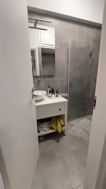 Διαμέρισμα 48τ.μ. προς πώληση φωτογραφία 5323143