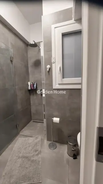 Διαμέρισμα 48τ.μ. προς πώληση φωτογραφία 5323145