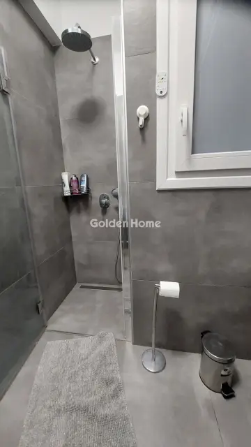 Διαμέρισμα 48τ.μ. προς πώληση φωτογραφία 5323144