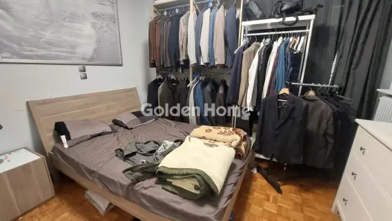 Διαμέρισμα 48τ.μ. προς πώληση φωτογραφία 5323136