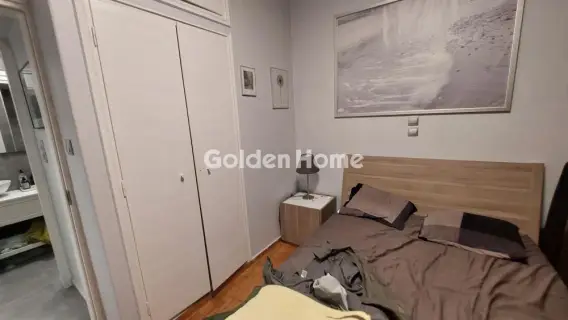 Διαμέρισμα 48τ.μ. προς πώληση φωτογραφία 5323135