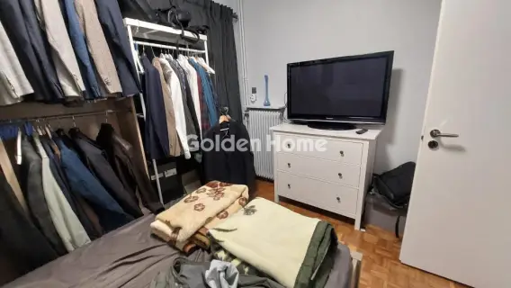 Διαμέρισμα 48τ.μ. προς πώληση φωτογραφία 5323137