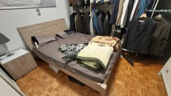 Διαμέρισμα 48τ.μ. προς πώληση φωτογραφία 5323138