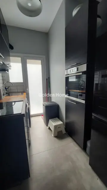 Διαμέρισμα 48τ.μ. προς πώληση φωτογραφία 5323141