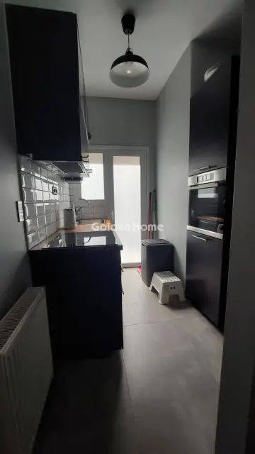 Διαμέρισμα 48τ.μ. προς πώληση φωτογραφία 5323142