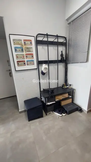 Διαμέρισμα 48τ.μ. προς πώληση φωτογραφία 5323131