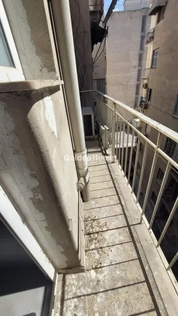 Διαμέρισμα 48τ.μ. προς πώληση φωτογραφία 5323147