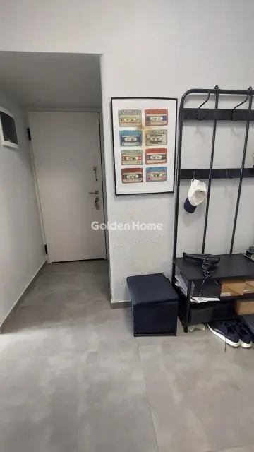 Διαμέρισμα 48τ.μ. προς πώληση φωτογραφία 5323132