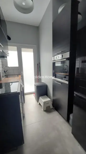 Διαμέρισμα 48τ.μ. προς πώληση φωτογραφία 5323139