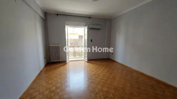 Apartment 48m<sup>2</sup> for sale photo 7