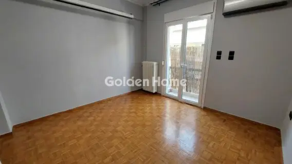 Apartment 48m<sup>2</sup> for sale photo 11
