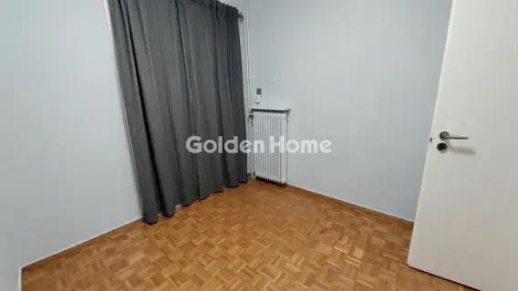 Apartment 48m<sup>2</sup> for sale photo 21